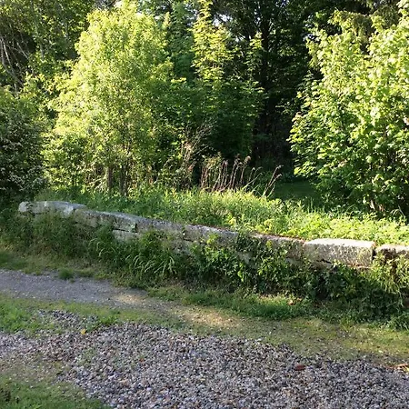 Maison Avec Jardin Calme,Proche Chateau Et Foret Tatil Evi Pierrefonds